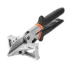 Multi-Angle Scissors PVC Channel Pipe Multi Angle Mitre Seal Scissors