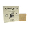 Gamila Secret Cream Bar Lavender Heaven, 115 g