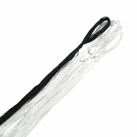 4 Skeins Mulberry Silk Floss Embroidery Thread Floss-Cross Stitch Threads China Silk Woven Jewelry Threads DIY Sewing Kits (19)