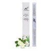 Obp Aceite Hidratante Para Cutículas Hidratante Manicure 12pzs