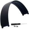 Studio 3 Headband Replacement Parts Accessories Studio 2 Headband Repair