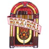 Beistle Rock and Roll Juke Box