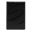 Portable External Hard Drive 2.5in USB 3.0 Ultra High Speed