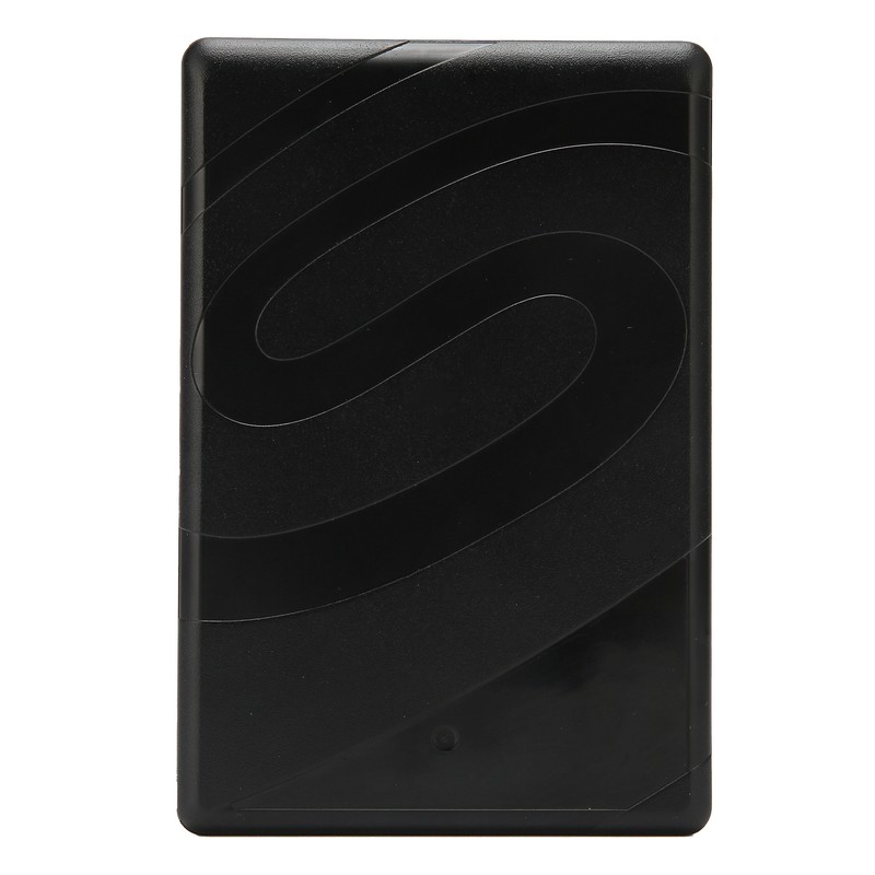 Portable External Hard Drive 2.5in USB 3.0 Ultra High Speed