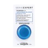 L'Oréal Professionnel Série Expert Powermix Blondifier Shot Sun-Kissed Blonde Perfector