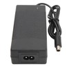 42V 2A Electric Scooter Charger 42V 2A Power Charger Adapter
