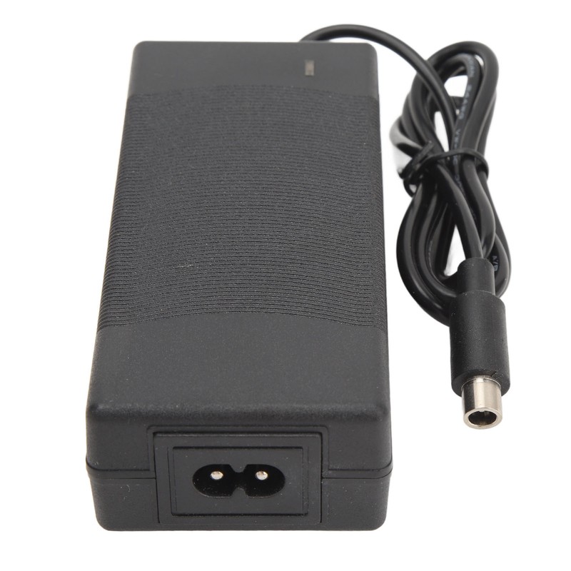42V 2A Electric Scooter Charger 42V 2A Power Charger Adapter