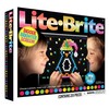 Lite-Brite | Ultimate Classic - Deluxe Version | Light Up