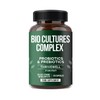 SASH Vitality Bio Cultures Complex | Probiotics & Prebiotics |