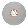 uxcell 6-inch Grit 800 Diamond Coated Flat Lap Wheel Grinding