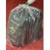 Regis Designline Designline Olive Oil Hair Masques 24 Individual Packs