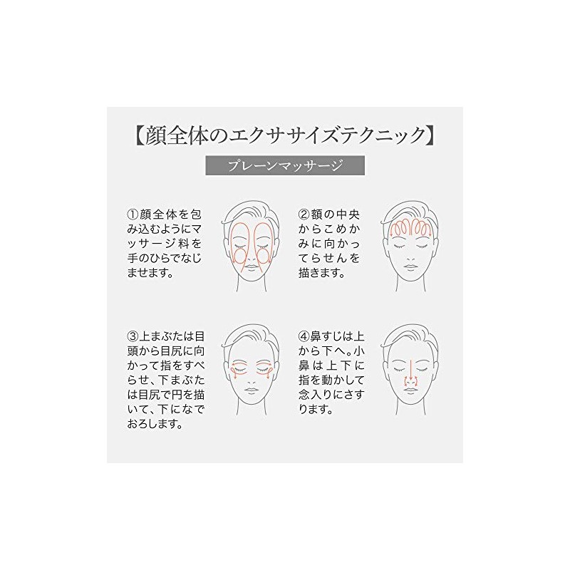 kaneboudexyuusuperia Dew superiorex massa-zifainaraiza-