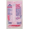 Family [Bulk Purchase] Household Gloves, Soft Fit, Natural Rubber, Medium