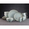 Pfaltzgraff Joanne 16 Piece Dinnerware Set, Service For 4 Assorted