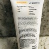Ultra Freeman Sunglower Seed Oil+Almond Oil Ultra Healing Cream Mask.
