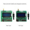RF Power Meter Power Attenuation Set Digital Display Signal Strength