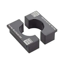 RockShox, Charger Vice Blocks