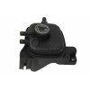 URO Engine Coolant Reservoir MNC4400AC for Jaguar