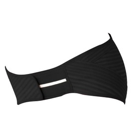 nakai baransa-bando Black LL BBH B