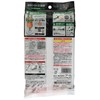KR-002 Easy Easy Compression Bag for Large Futons 1P