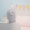 Reer Lumilu Sweet Dreams Rocket, Cute Rocket Night Light, Great