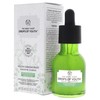 The Body Shop Nutriganics Drops of Youth 30 ml