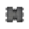 Dee Zee DZTBTRAY1 Plastic Tool Box Tray