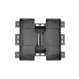 Dee Zee DZTBTRAY1 Plastic Tool Box Tray