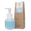 Eco HB-S Hair Oil (Sabon Terrace)