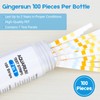 Gingersun 7 in 1 Aquarium Test Kit, Fish Tank Test