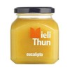 Mieli Thun. Eucalyptus Honey. 250g (8.82oz)