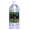 Neem Drop Ready - RTU - Pre Emulsified Custom Blend