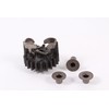 Kohler Genuine 25-310-08-S Governor Gear Assembly Kit OEM