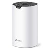 TP-Link 𝐃𝐞𝐜𝐨 S4 Whole Home Mesh WiFi System - Up