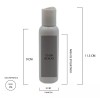 Xena Envase Blanco P/ Antibacterial 60 Ml Tapa Disco X