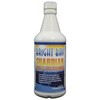 Guardian Pool & Tile Cleaner, 32 oz. Bottle 1/Case -