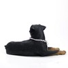 Conversation Concepts Rottweiler Figurine MyDog