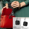 [2 Pack] easyBee Case Compatible with JBL Tour Pro 3