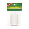 Coghlan's 8802 Replacement Filter