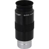 Omegon Super Ploessl Eyepiece 40 mm 1.25 Inch
