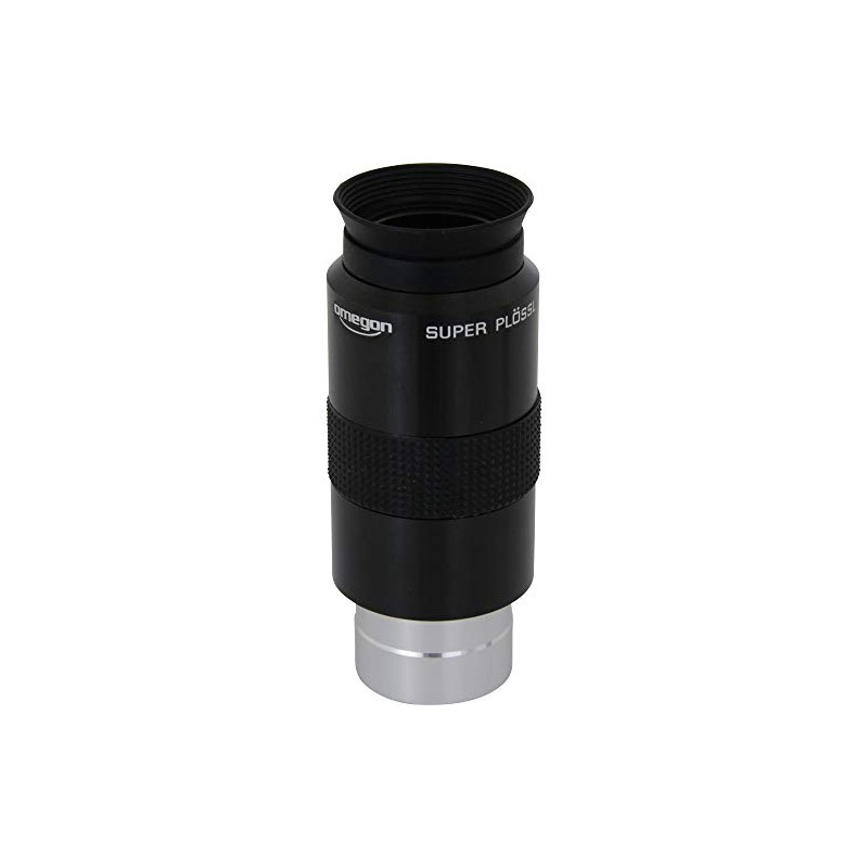 Omegon Super Ploessl Eyepiece 40 mm 1.25 Inch