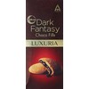 Sunfeast Dark Fantasy Choco Fills Luxuria