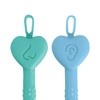 Dr. Talbot’s Baby Safe Nose and Ear Cleaner Set with