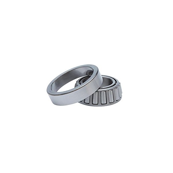 KML 32006X TAPER ROLLER BEARINGS - METRIC SIZE FACTORY NEW!