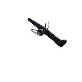 Benjamin 132,137 trigger shear w/Spring "NOS" Not Reproduction