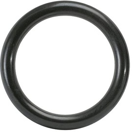 KS Tools 515.1382 Ring Socket 17 – 49 mm