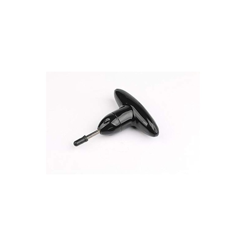 UnderFit Golf T25 Wrench for Odyssey Odyssey Oworks/Stroke Lab Putter