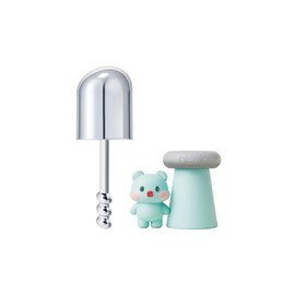Cell Reactor Device / 셀 리액터 디바이스