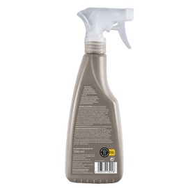 Dehner Dehner Bio Schachtelhalm und Haferspray, Spezialpflege, hochwertiger Flüssigdünger, Dünger für Pflanzen / Gemüse, Pflanzenstärkungsmittel, 500 ml, bunt