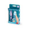 LEGAMI - Always Together, Smartohone Laynard, Adjustable Neck Strap with